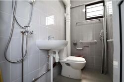 Blk 677 Hougang Avenue 8 (Hougang), HDB 3 Rooms #628390091